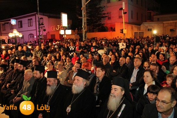 tree light 1208 (51).JPG